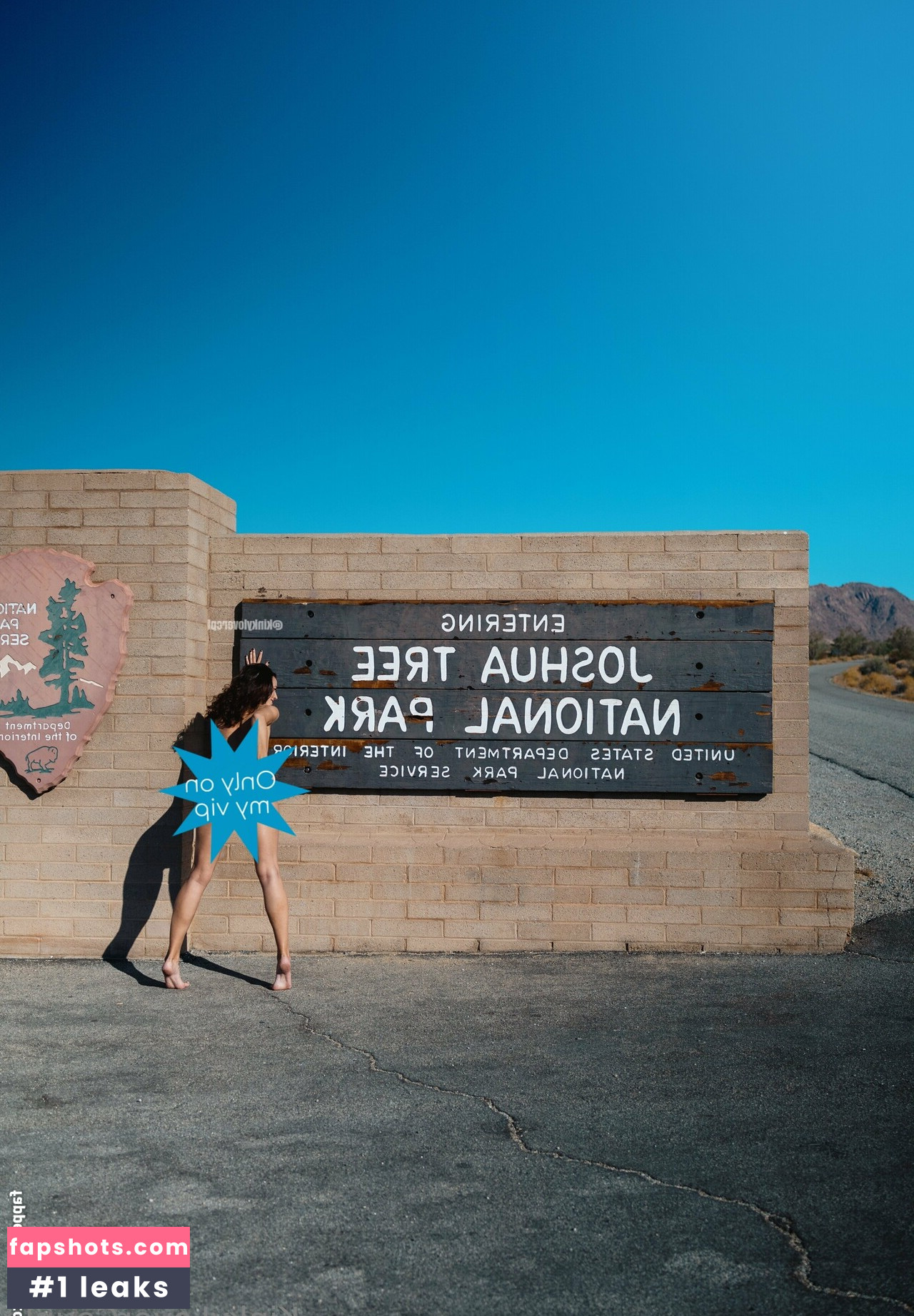 kinkylovercpl Nude Leaks OnlyFans Photos #8 - Fapshots