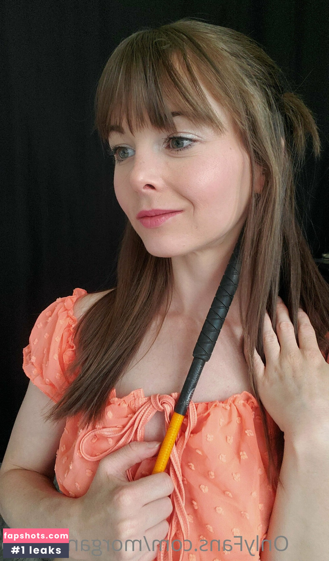 kinkymorgantea gallery photo #16