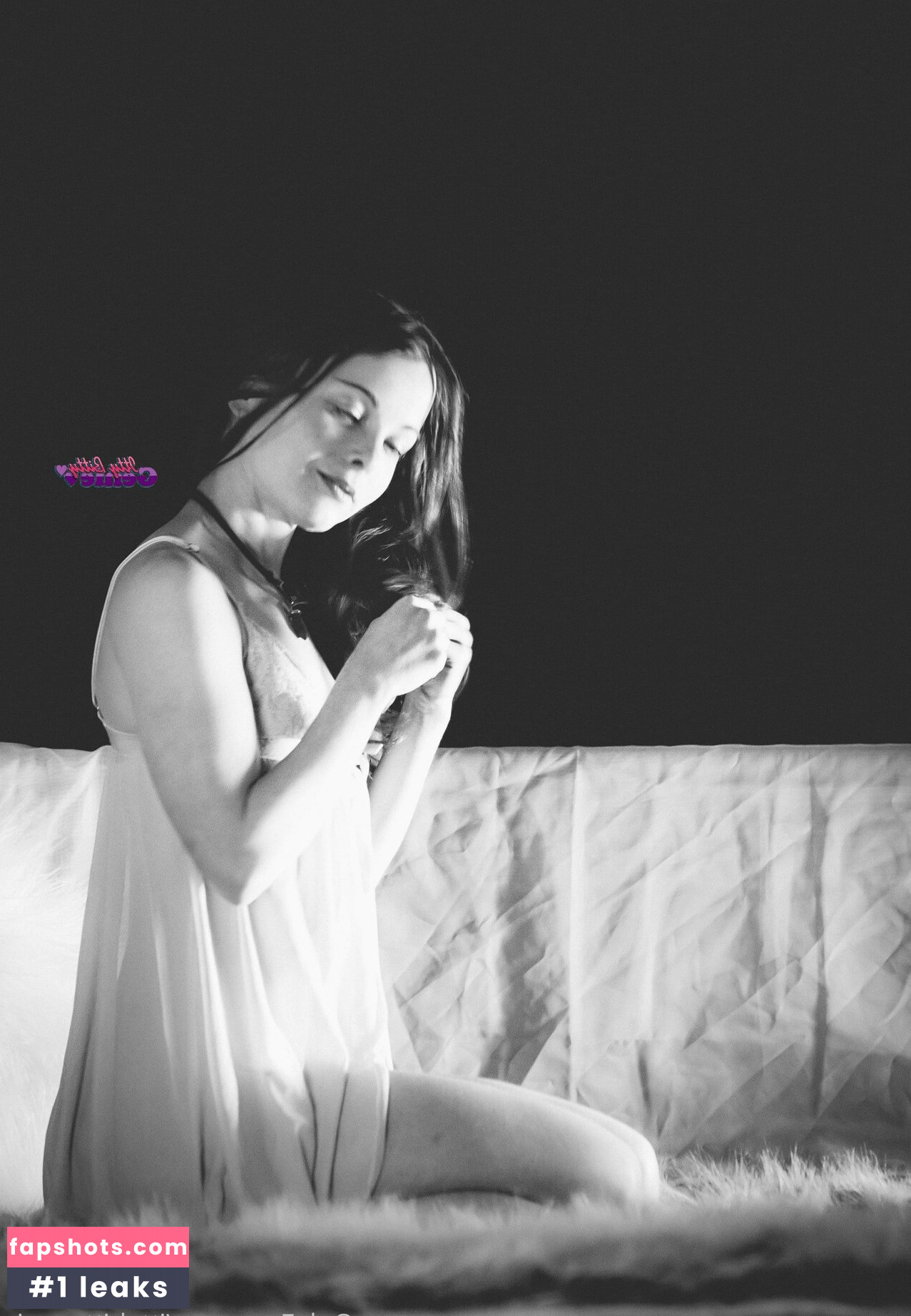 kinkymorganteafree Nacktheit OnlyFans Fotos #12 - Fapshots