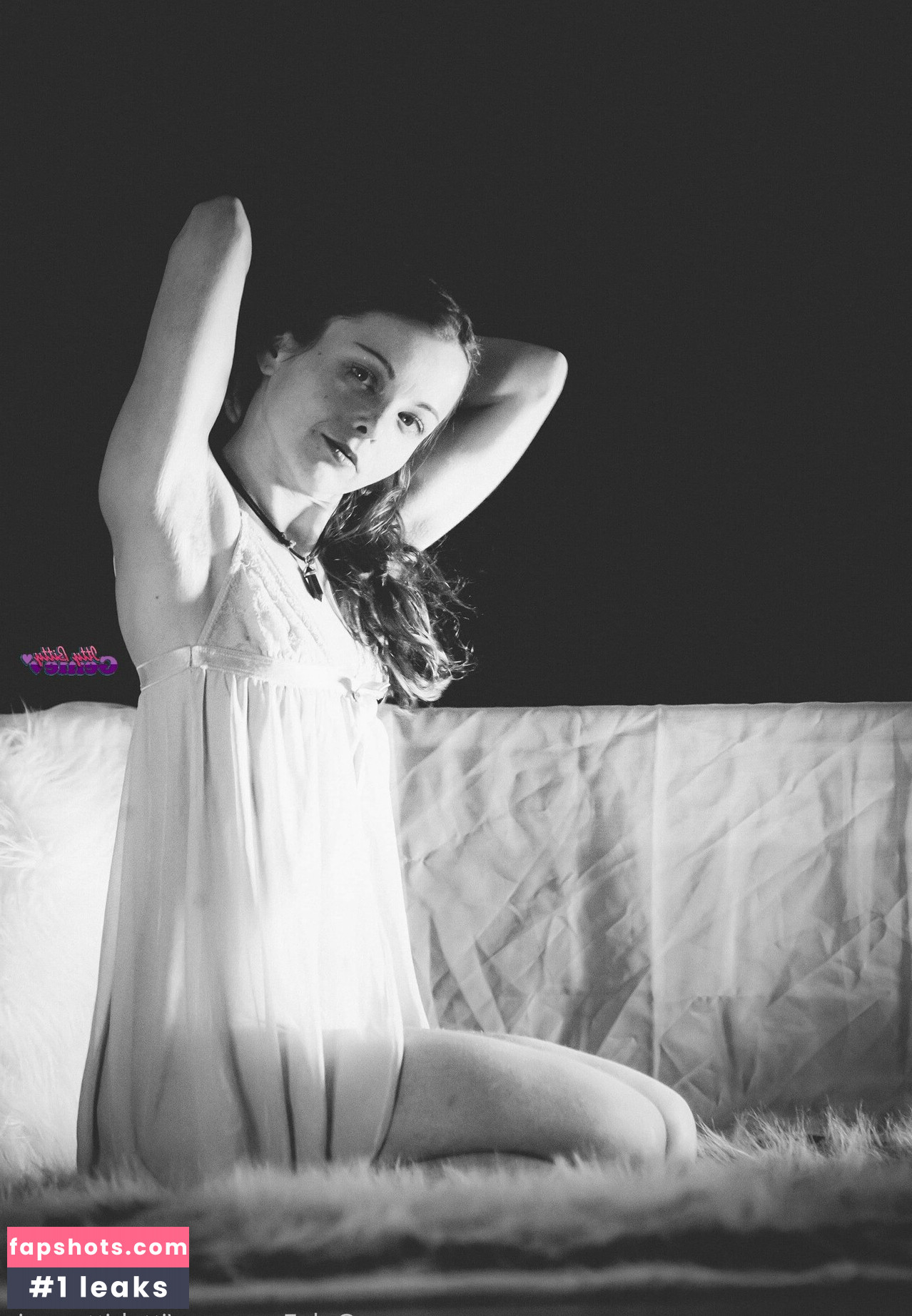 kinkymorganteafree Nacktheit OnlyFans Fotos #14 - Fapshots