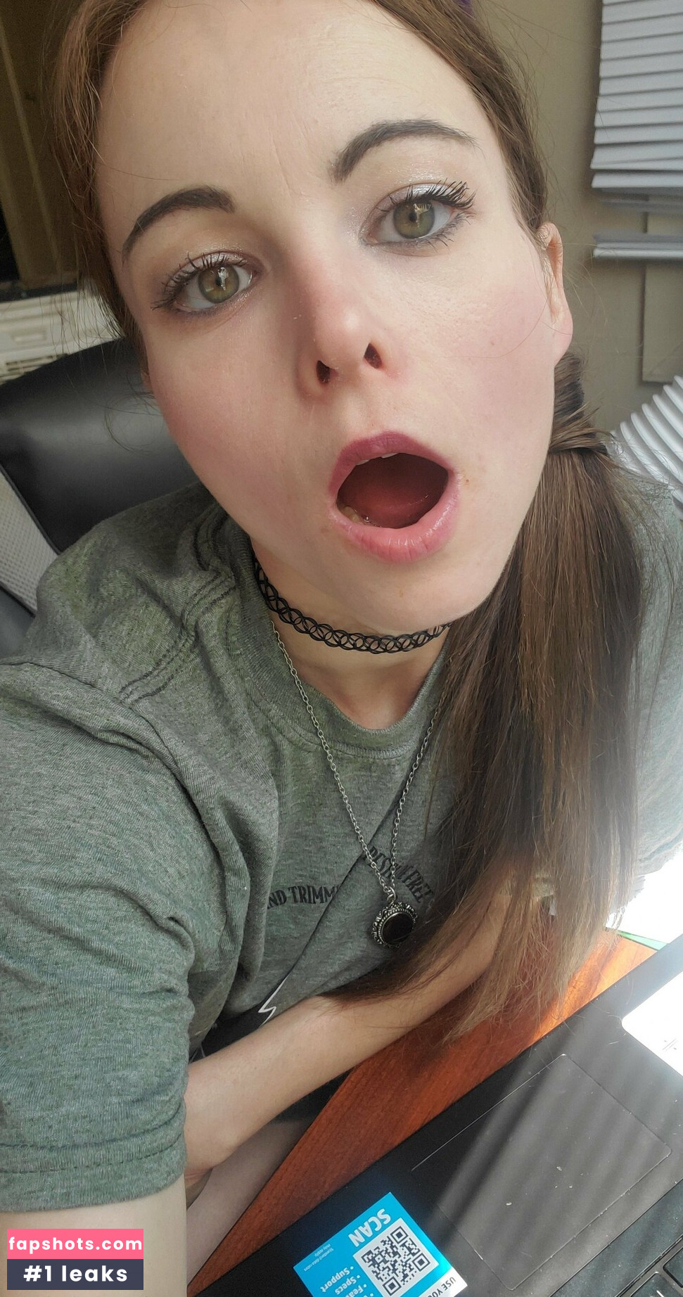 kinkymorganteafree Nacktheit OnlyFans Fotos #18 - Fapshots