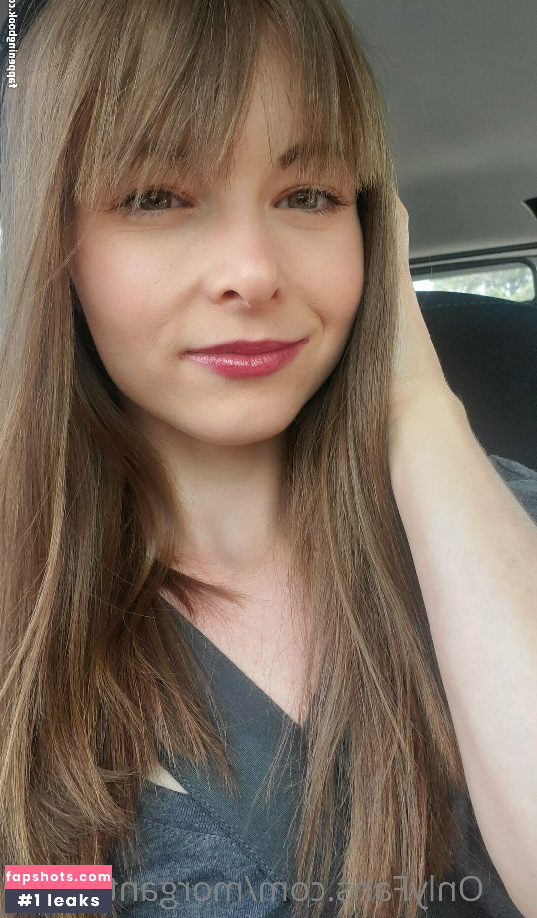 kinkymorganteafree Nacktheit OnlyFans Fotos #20 - Fapshots