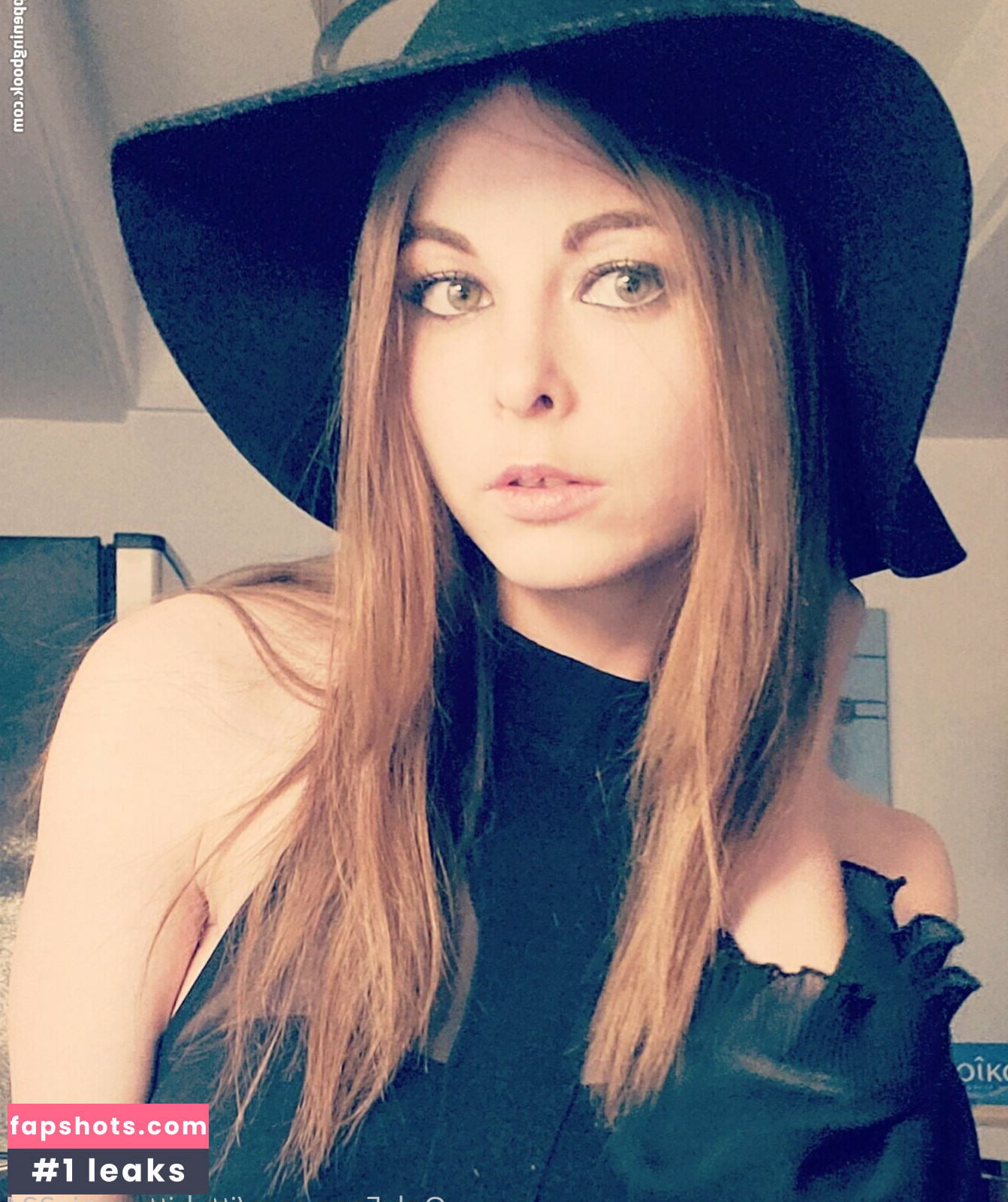 kinkymorganteafree Nacktheit OnlyFans Fotos #26 - Fapshots