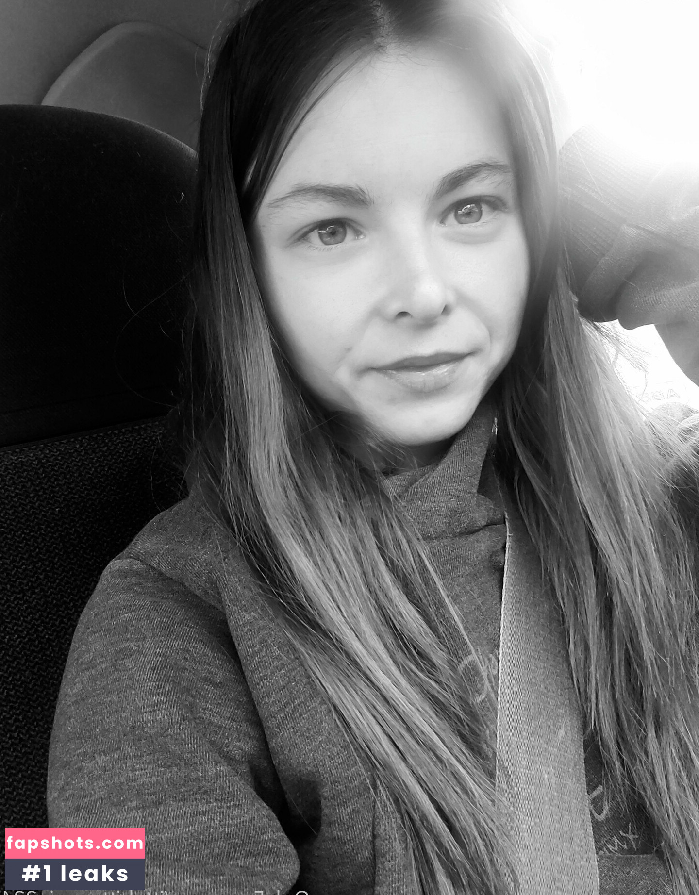 kinkymorganteafree Nacktheit OnlyFans Fotos #8 - Fapshots