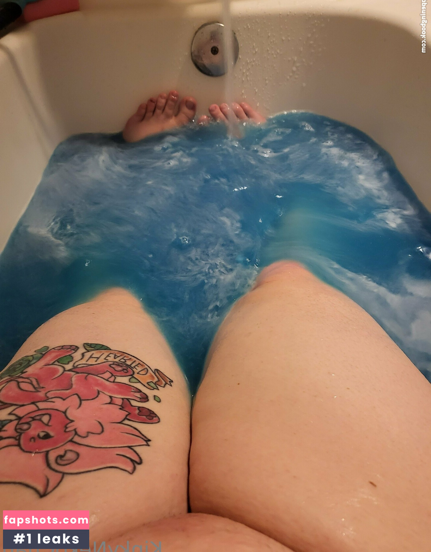 kinkynekochan gallery photo #3