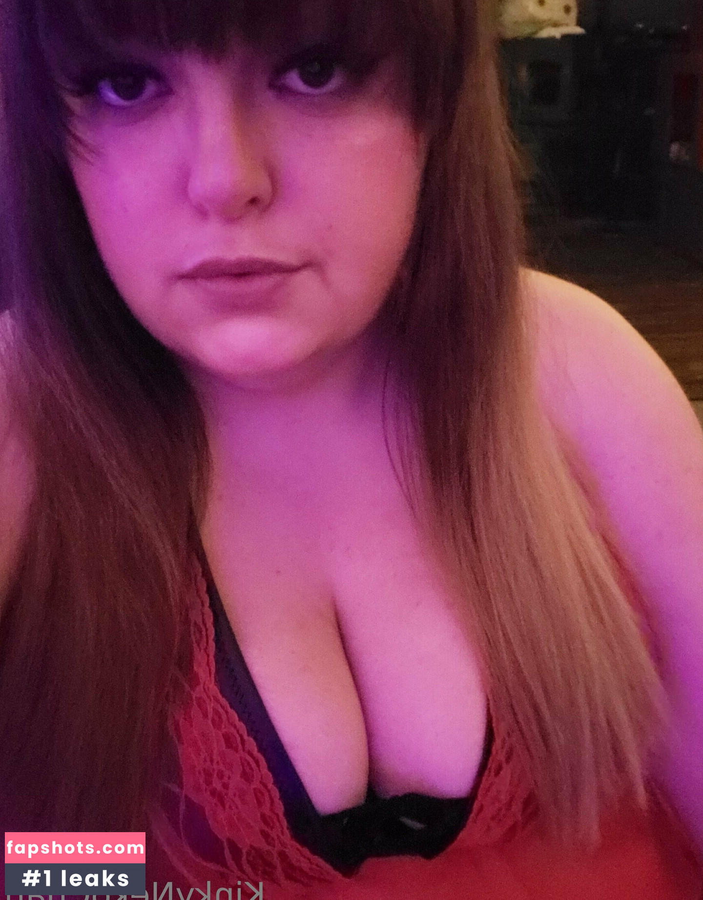 kinkynekochan gallery photo #4