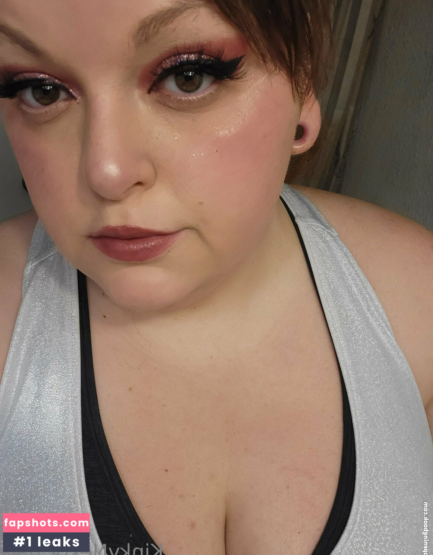 kinkynekochan gallery photo #5