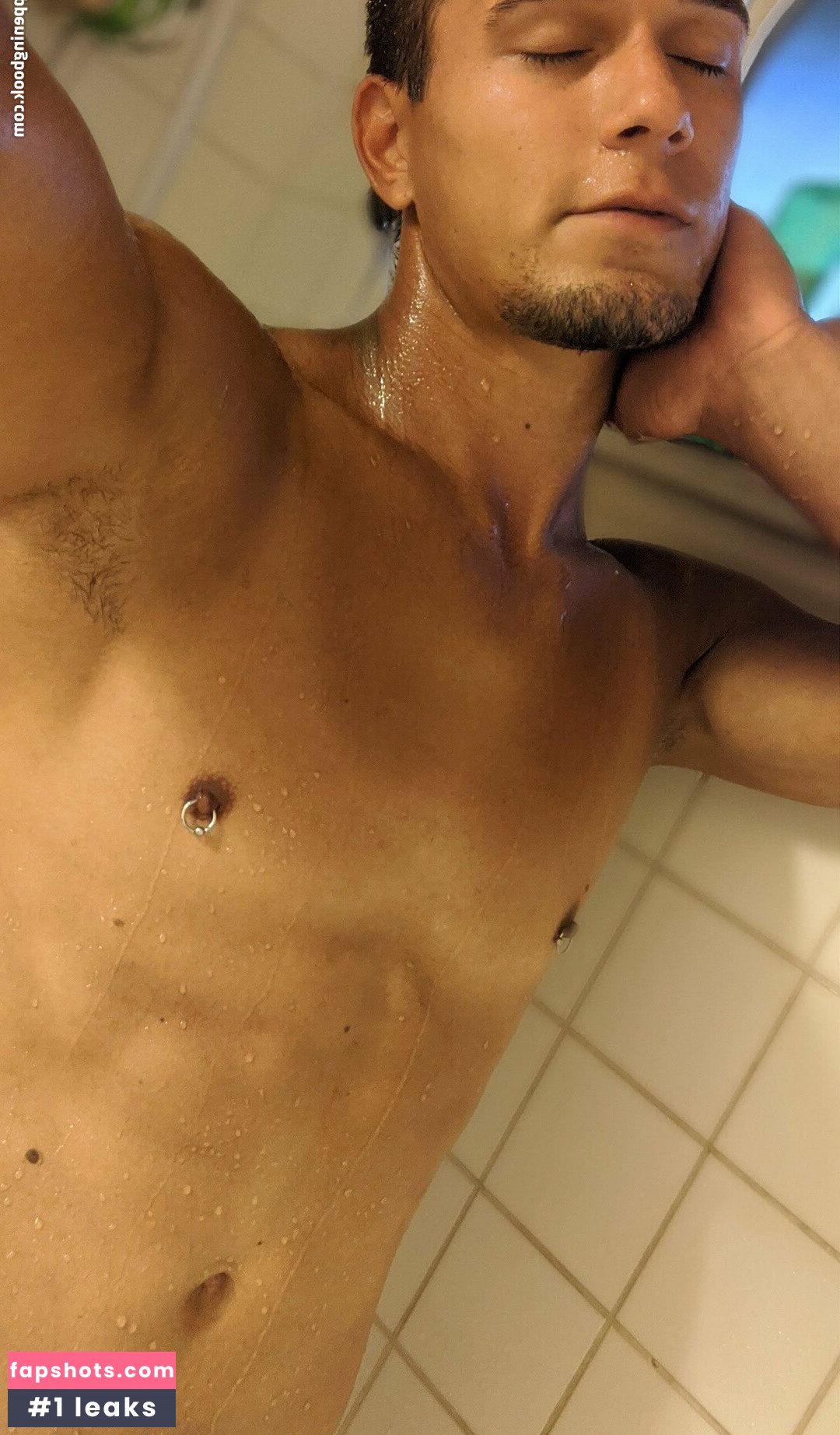 kinkyninjawolf gallery photo #4