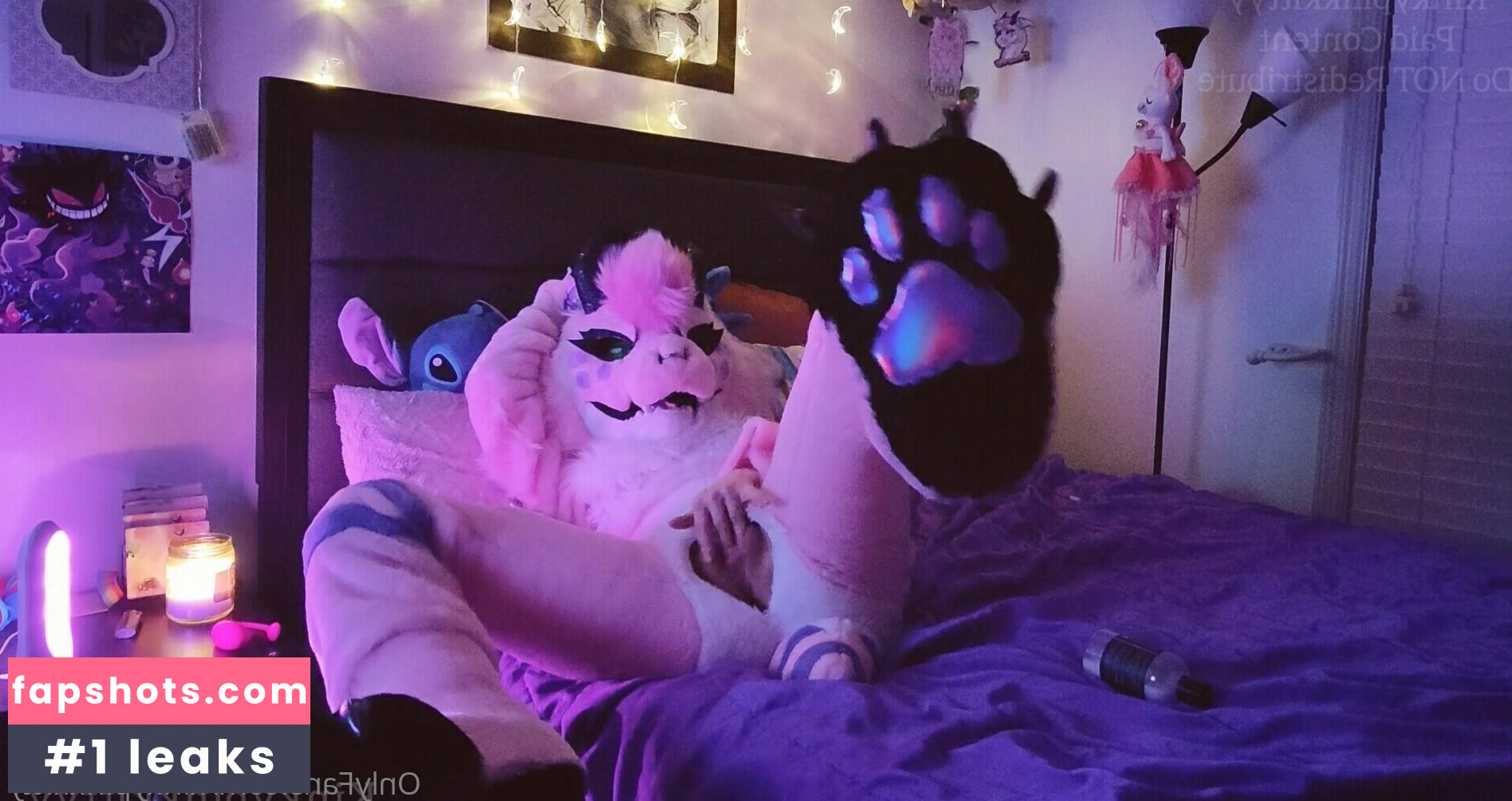 kinkypinkkitty gallery photo #11