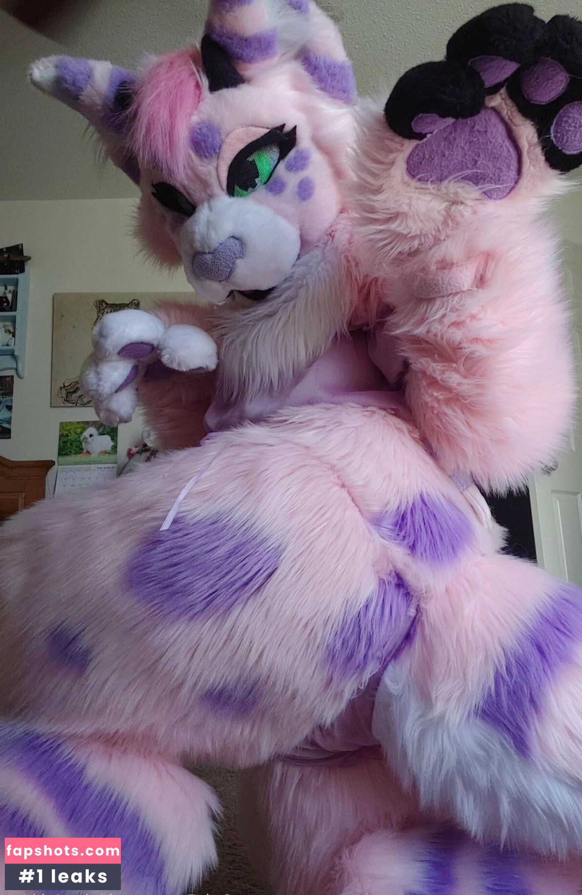 kinkypinkkitty gallery photo #14