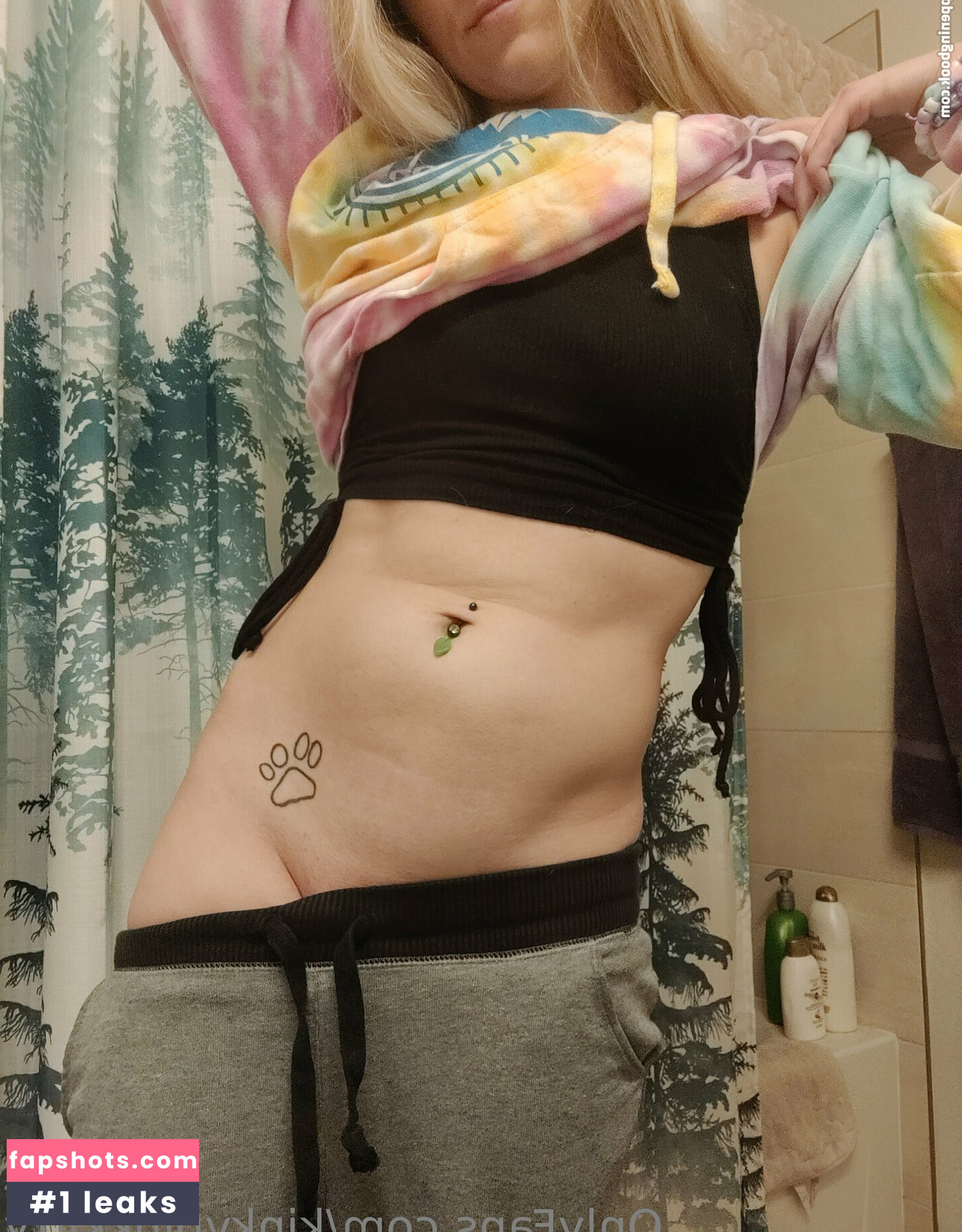 kinkypinkkitty gallery photo #3