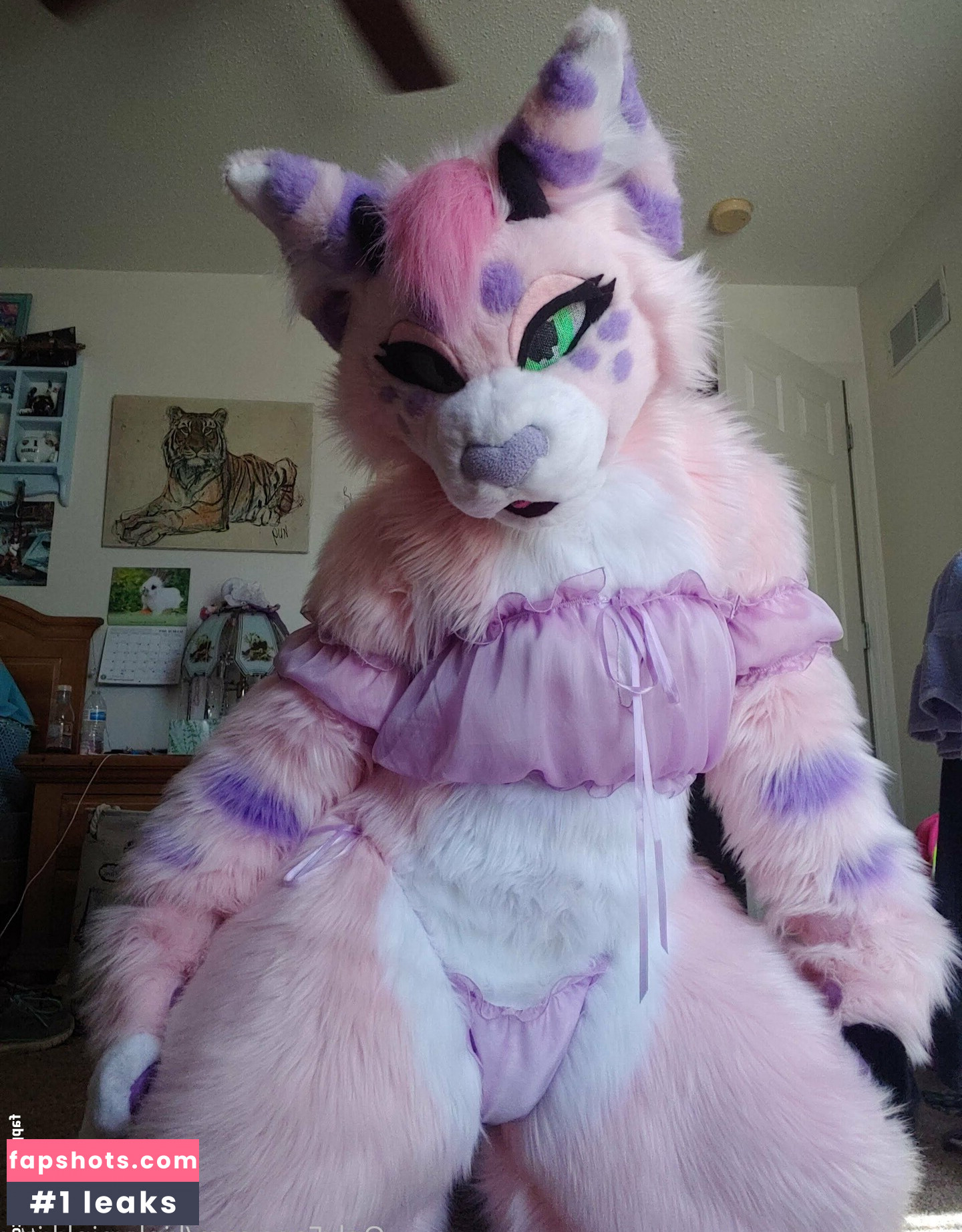 kinkypinkkitty gallery photo #24