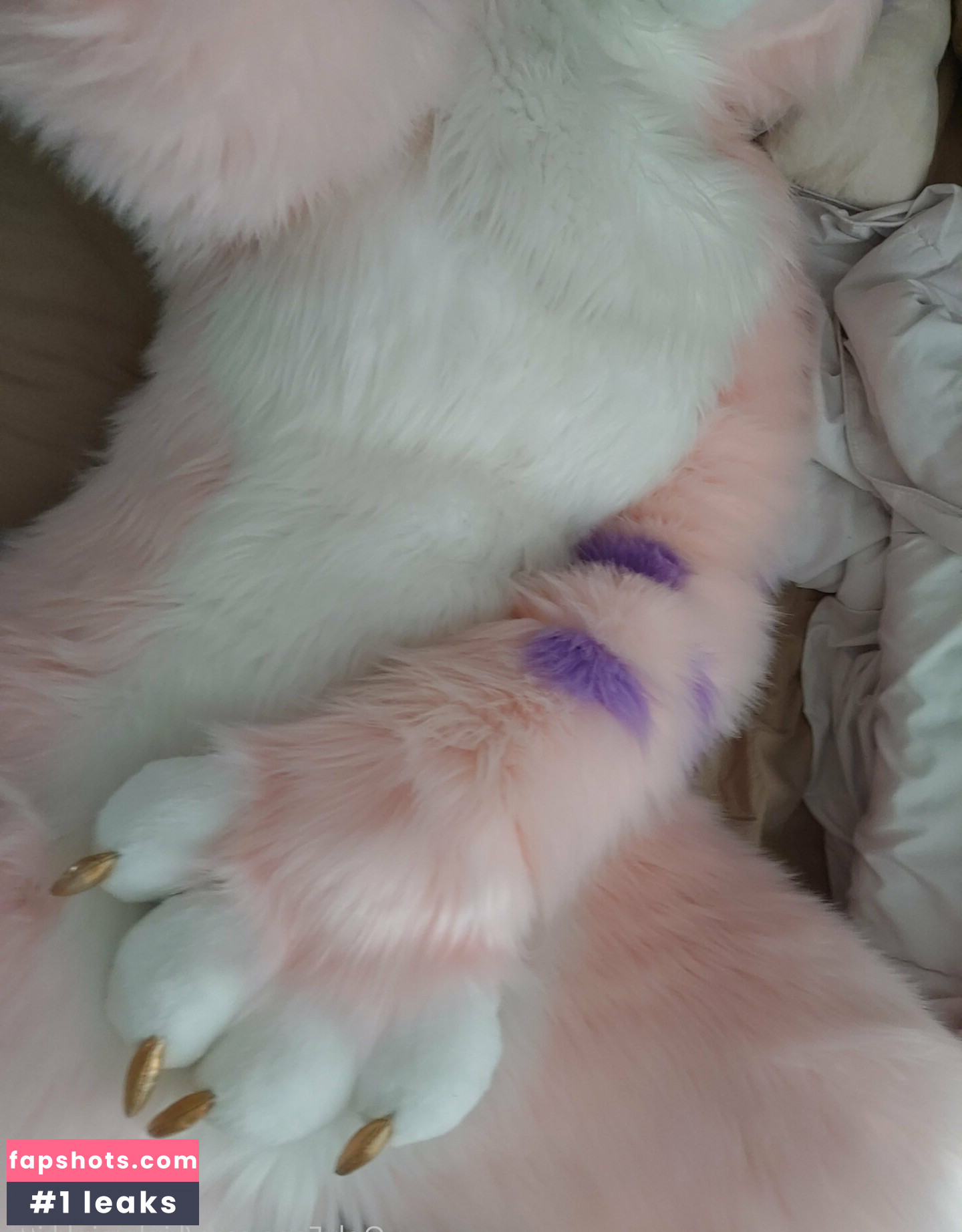 kinkypinkkitty gallery photo #26