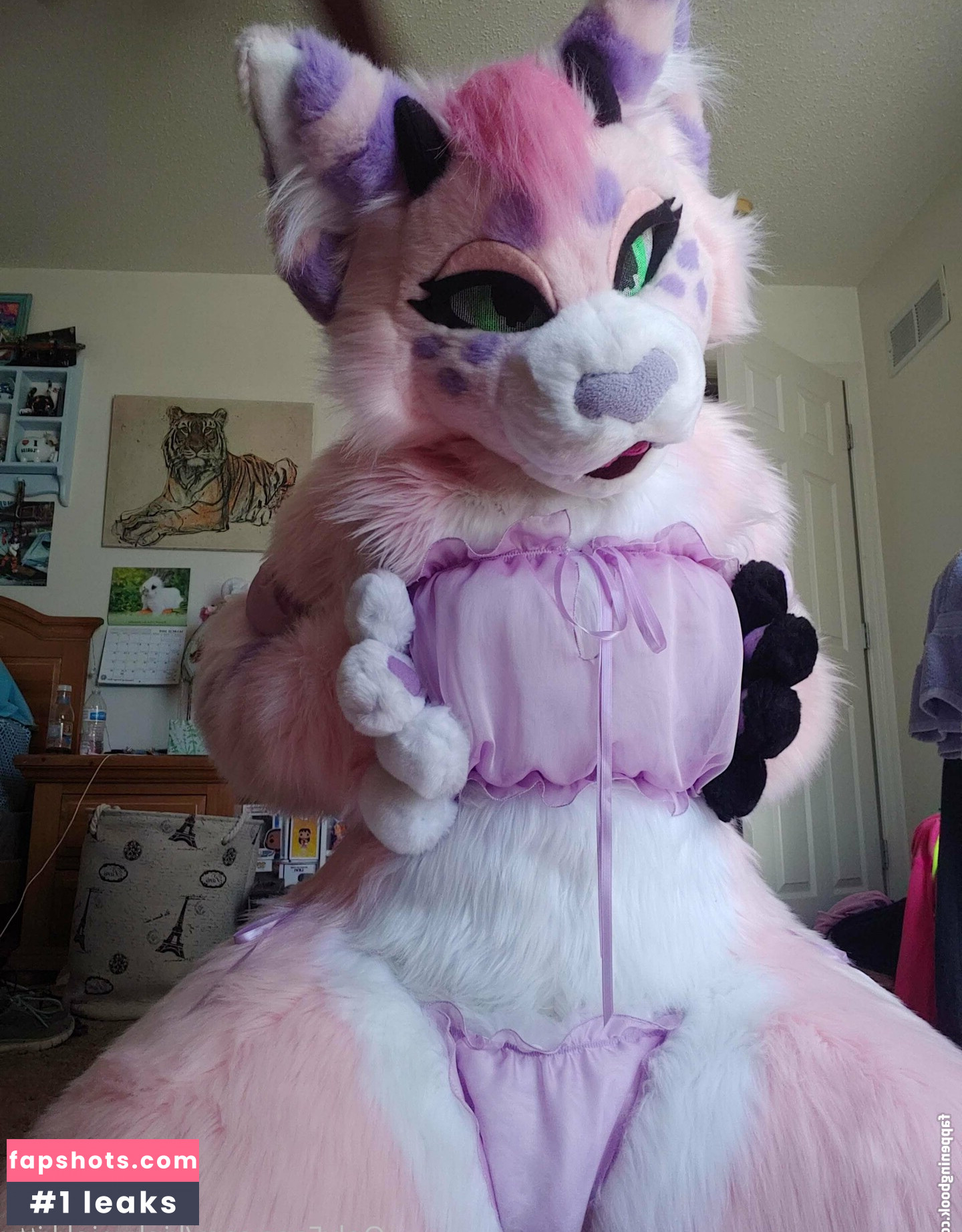 kinkypinkkitty gallery photo #27