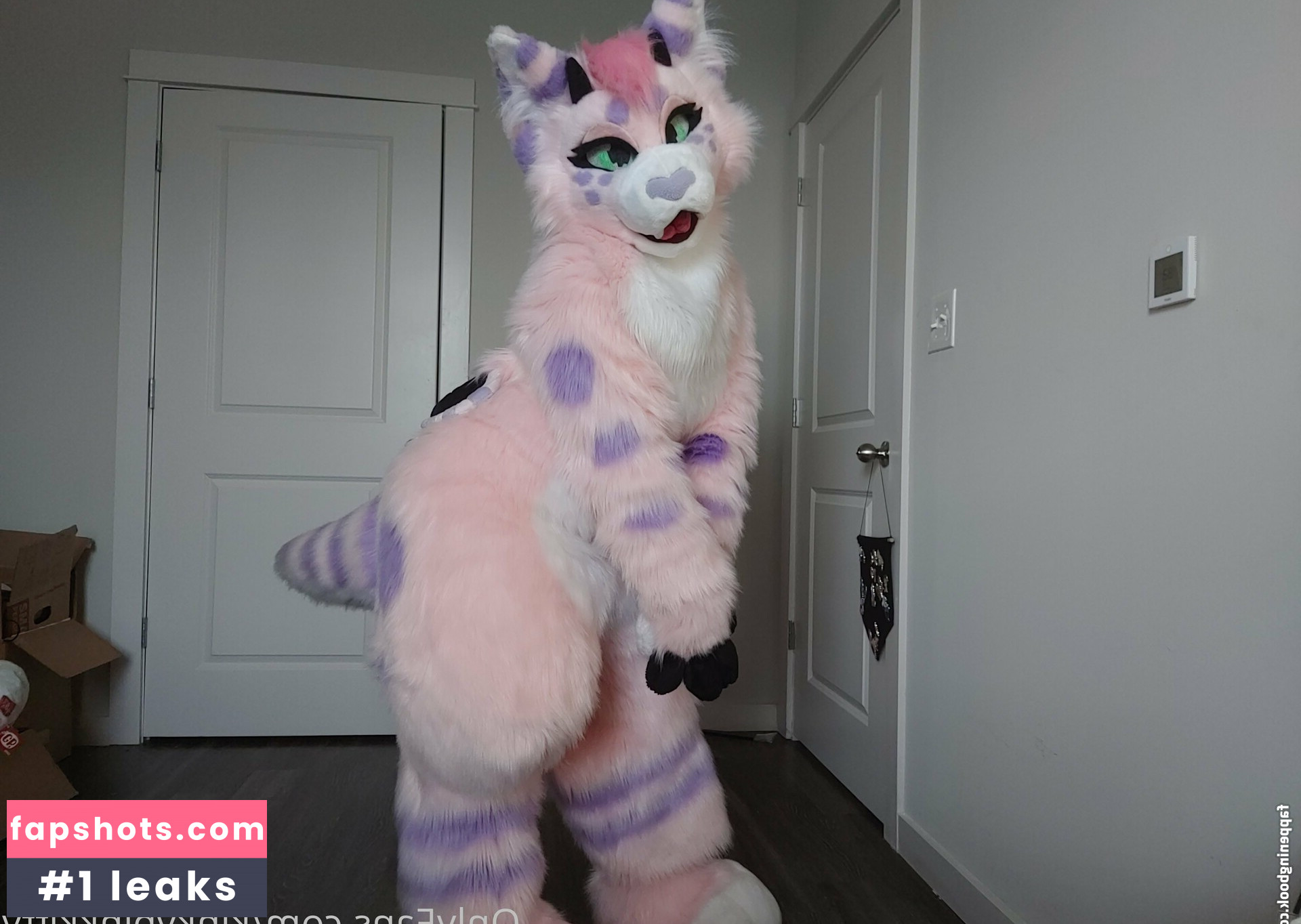 kinkypinkkitty gallery photo #28