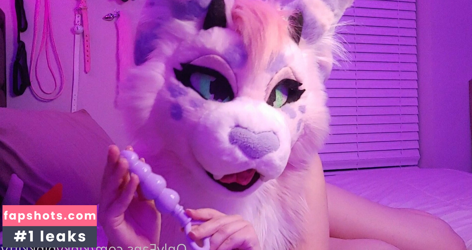 kinkypinkkitty gallery photo #5