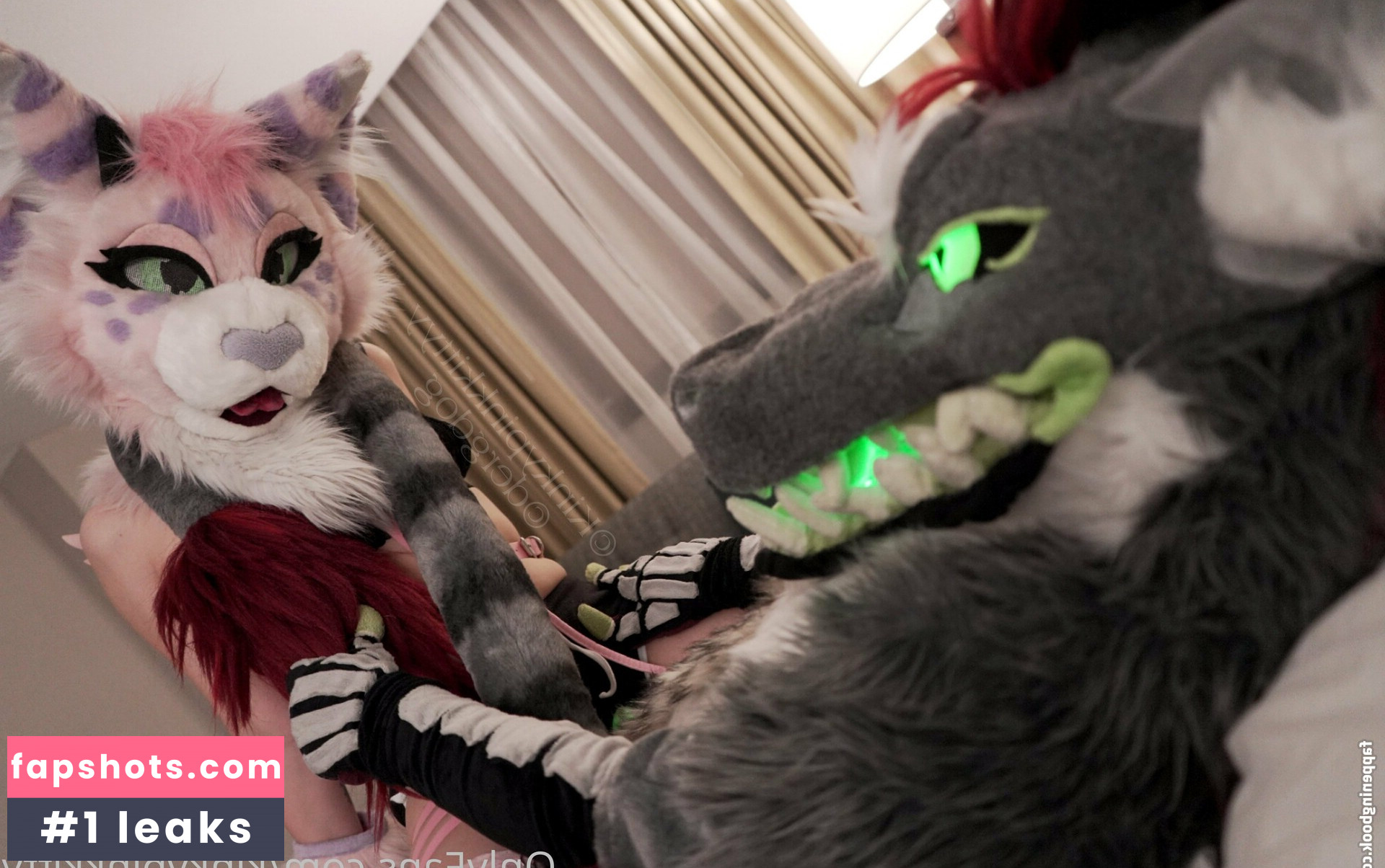 kinkypinkkitty gallery photo #6