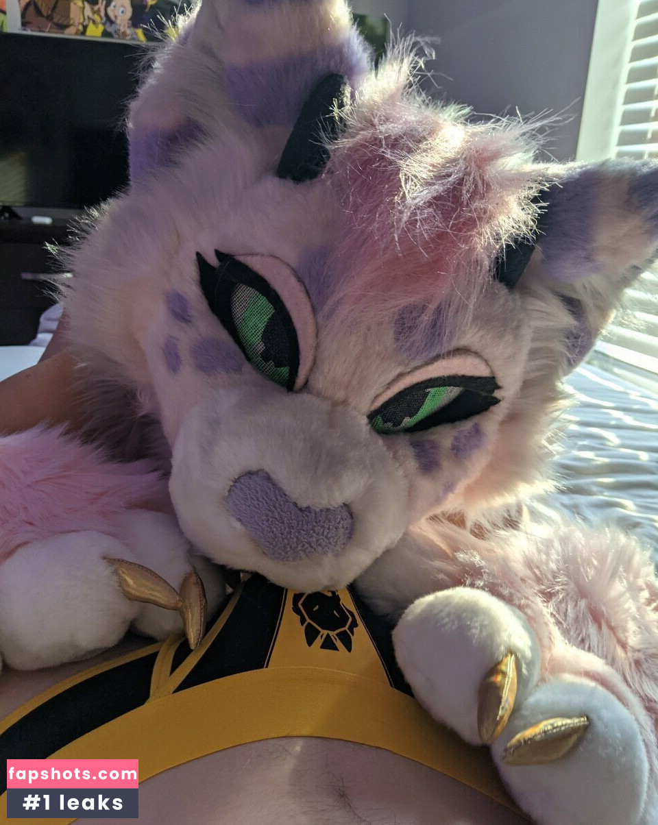 kinkypinkkitty gallery photo #8