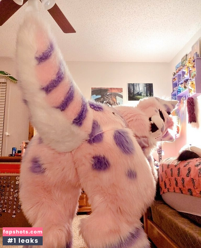 kinkypinkkitty gallery photo #10