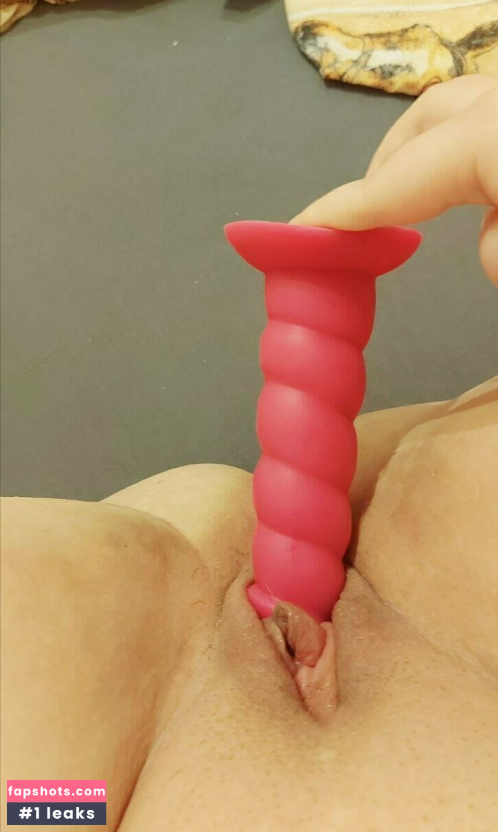 kinkyquinny Filtración Desnuda OnlyFans Foto #22 - Fapshots