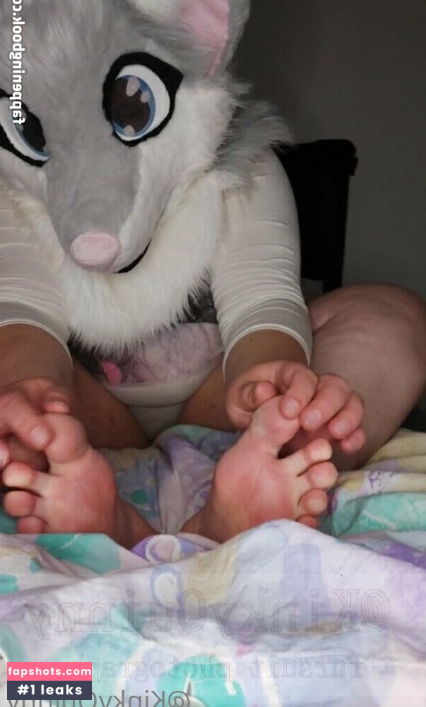 kinkyquinny gallery photo #8