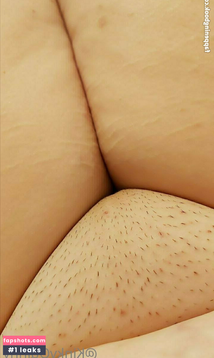 kinkyquinny gallery photo #10