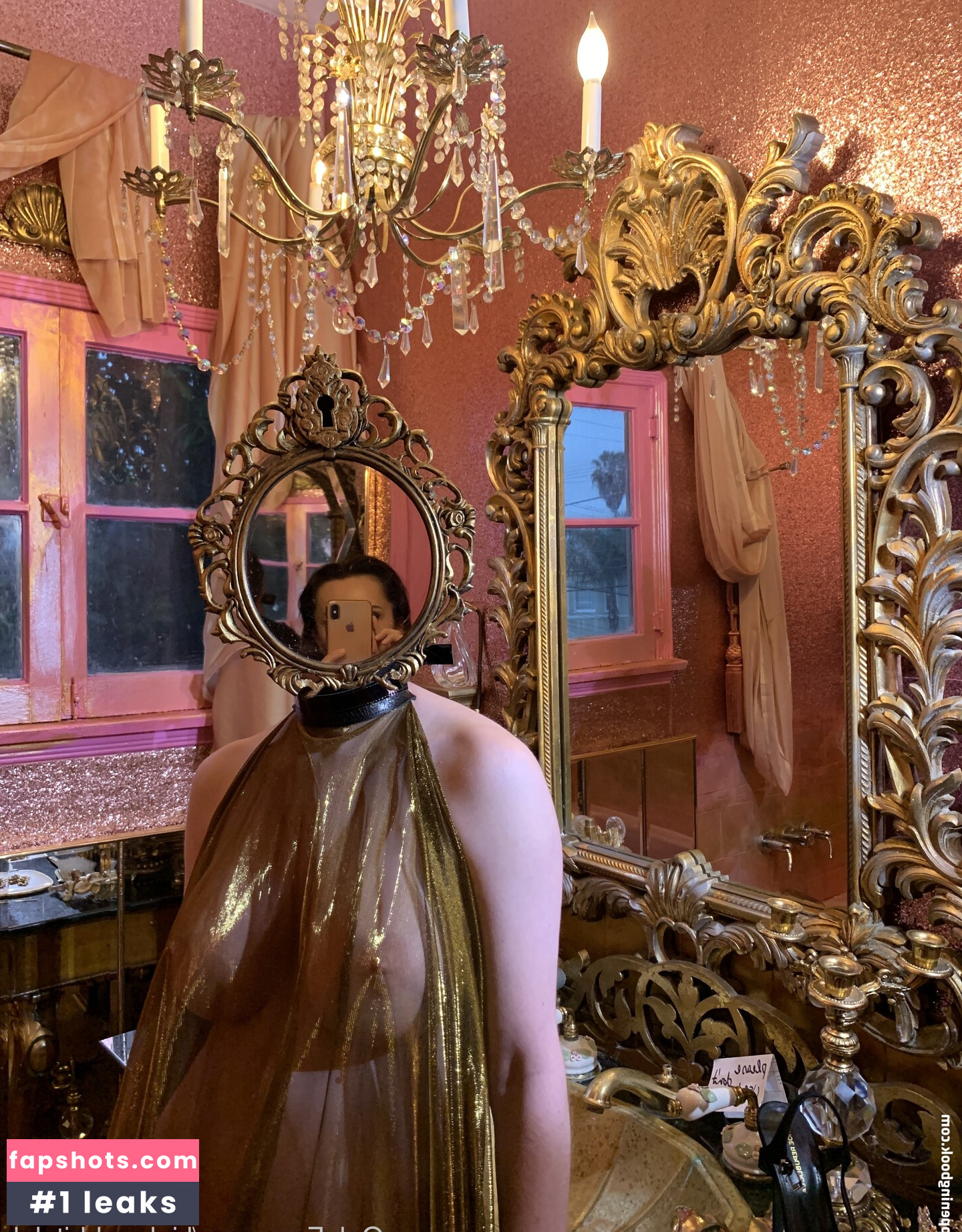 kinkyrabbitclub gallery photo #11