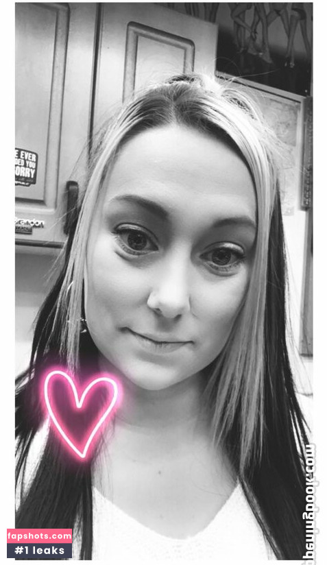 KinkyRyder gallery photo #12