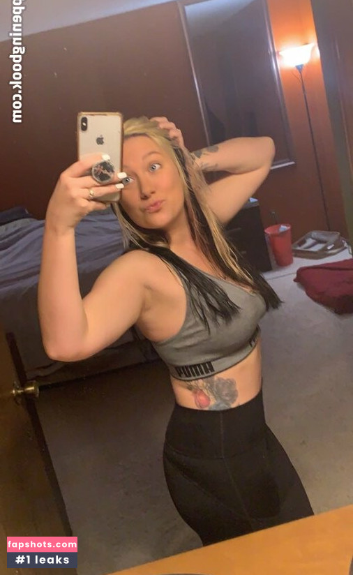 KinkyRyder Nahé úniky fotek pouze od fanoušků #18 - Fapshots