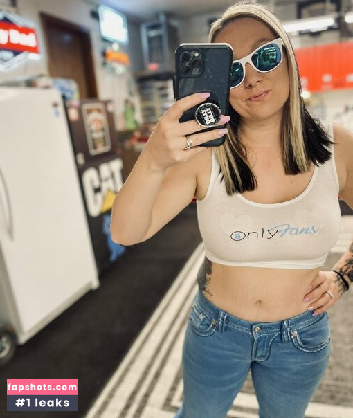 KinkyRyder gallery photo #6