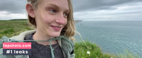 Kinkywander Nude Leaks OnlyFans Photos #2 - LeakJerk