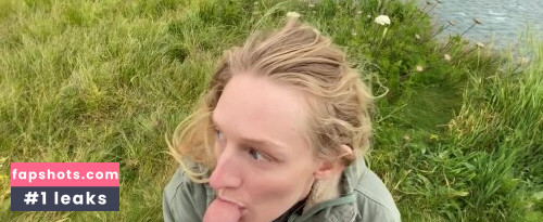 Kinkywander Nude Leaks OnlyFans Photos #3 - LeakJerk