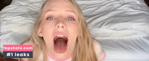 Kinkywander Nude Leaks OnlyFans Photos #5 - LeakJerk