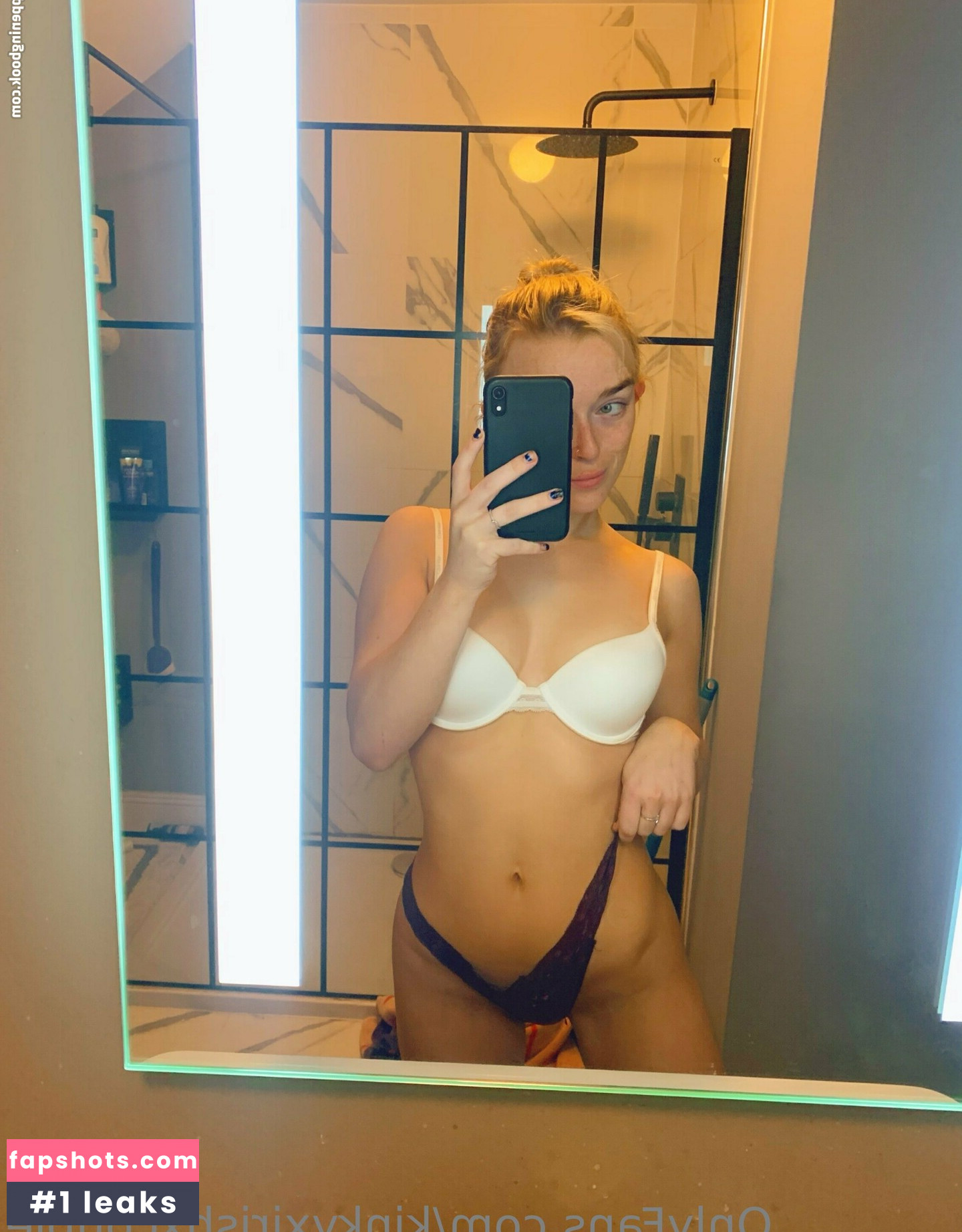 kinkyxirishxcouple gallery photo #4