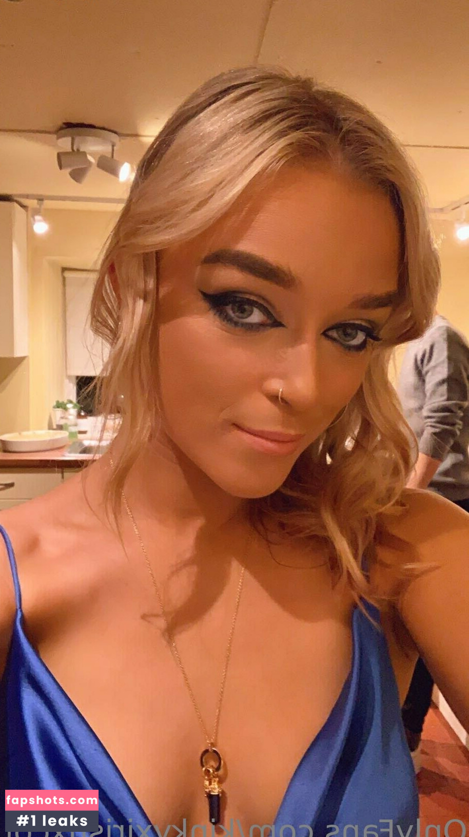 kinkyxirishxcouple gallery photo #10