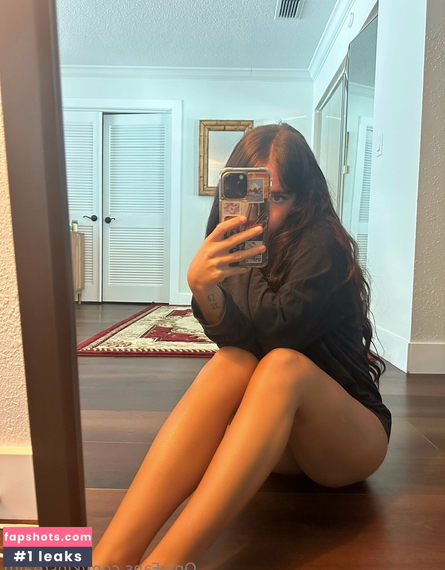 Kinllley gallery photo #2