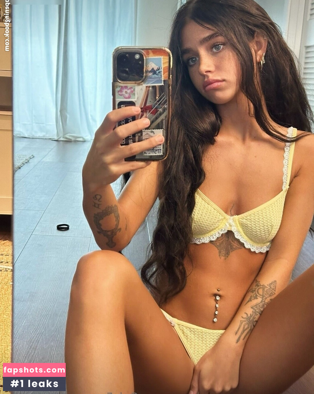 Kinllley gallery photo #110