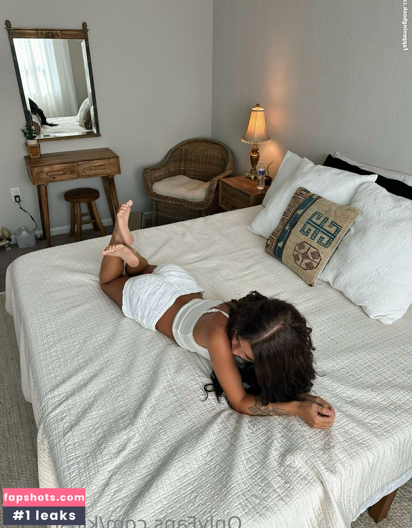 Kinllley gallery photo #22