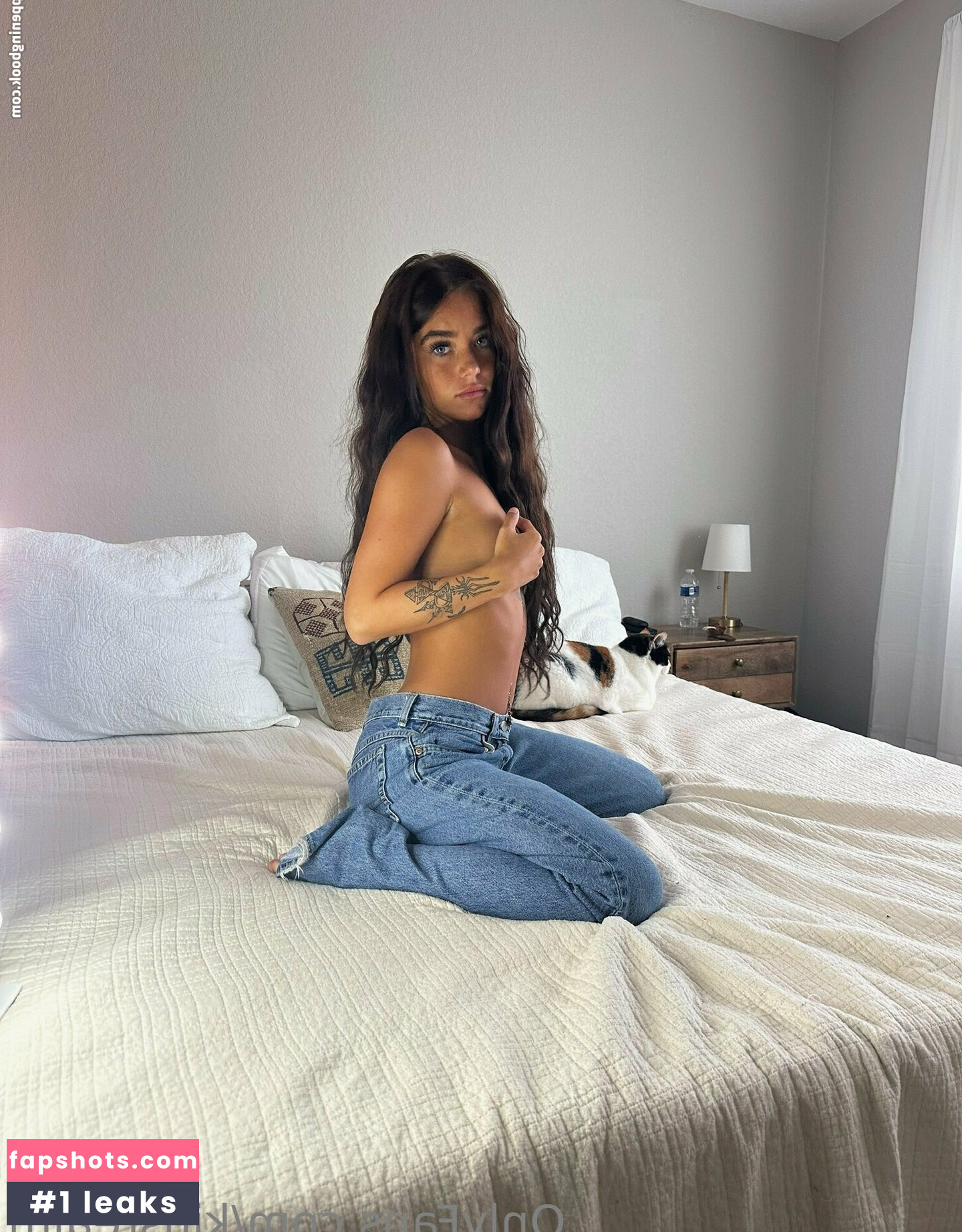 Kinllley gallery photo #37