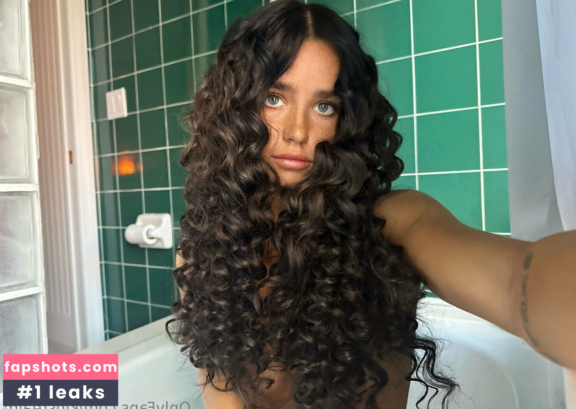 Kinllley gallery photo #7