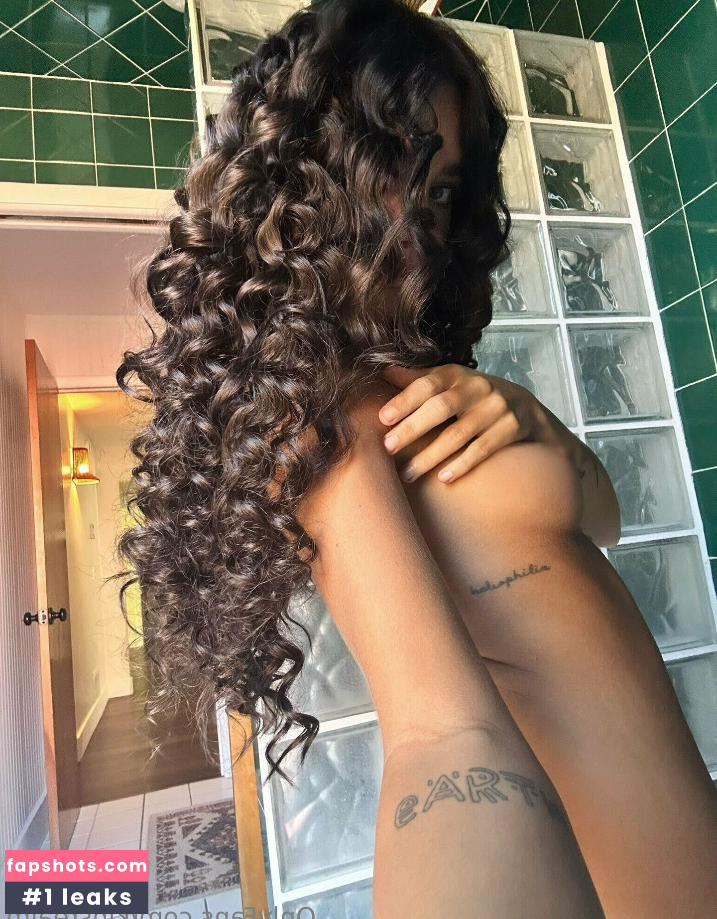 Kinllley gallery photo #10