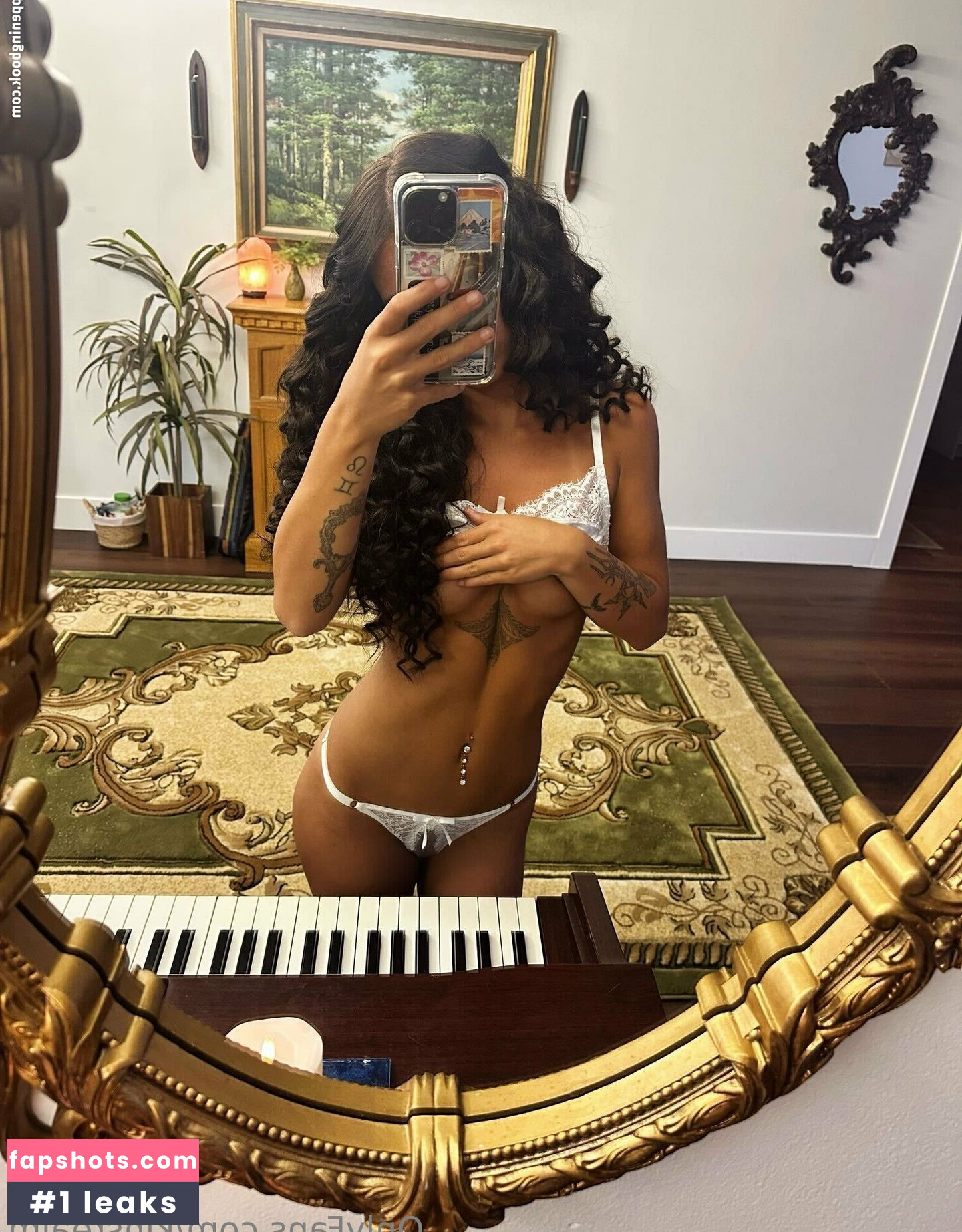 Kinllley gallery photo #100