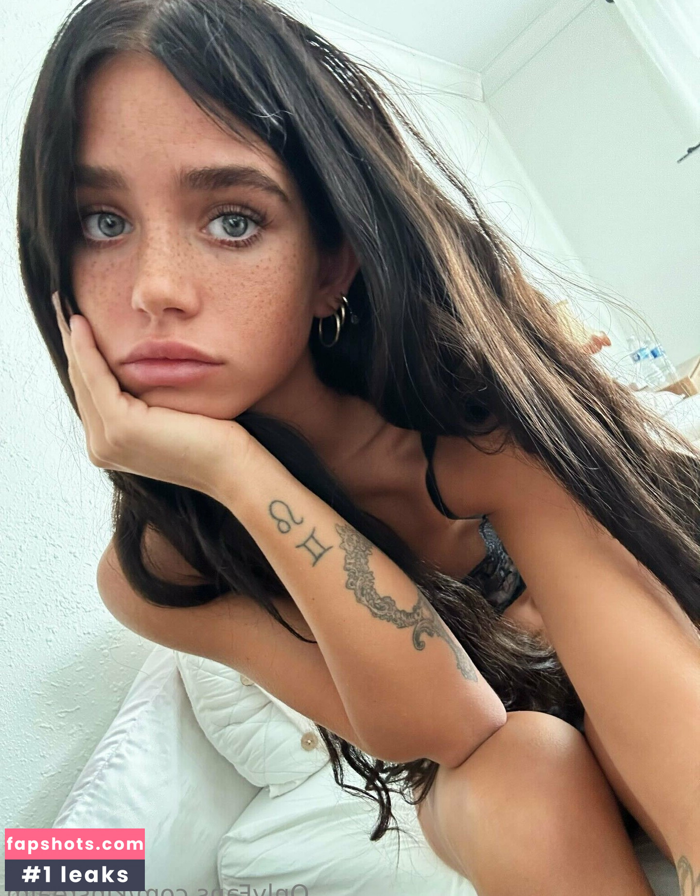 kinlllley gallery photo #18