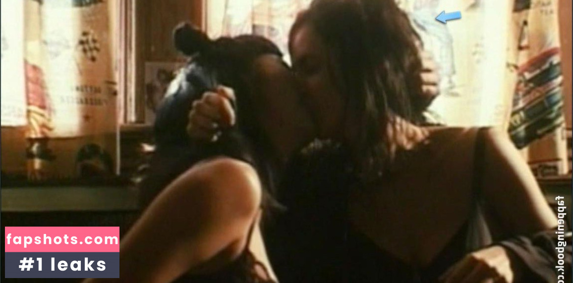 Kinnie Starr Nahé úniky fotek pouze od fanoušků #4 - Fapshots