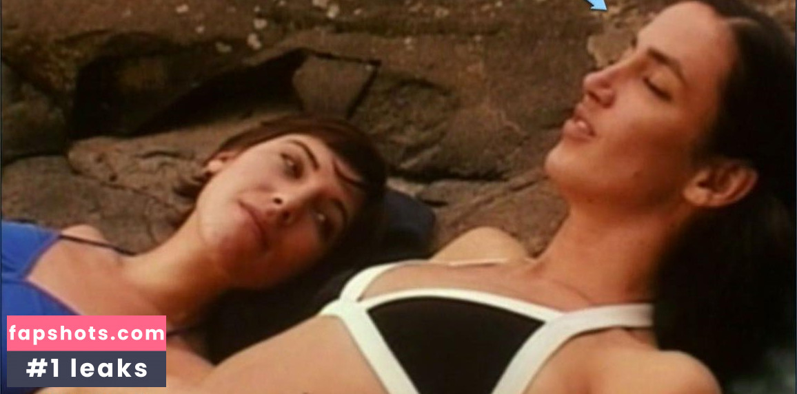 Kinnie Starr Nahé úniky fotek pouze od fanoušků #5 - Fapshots