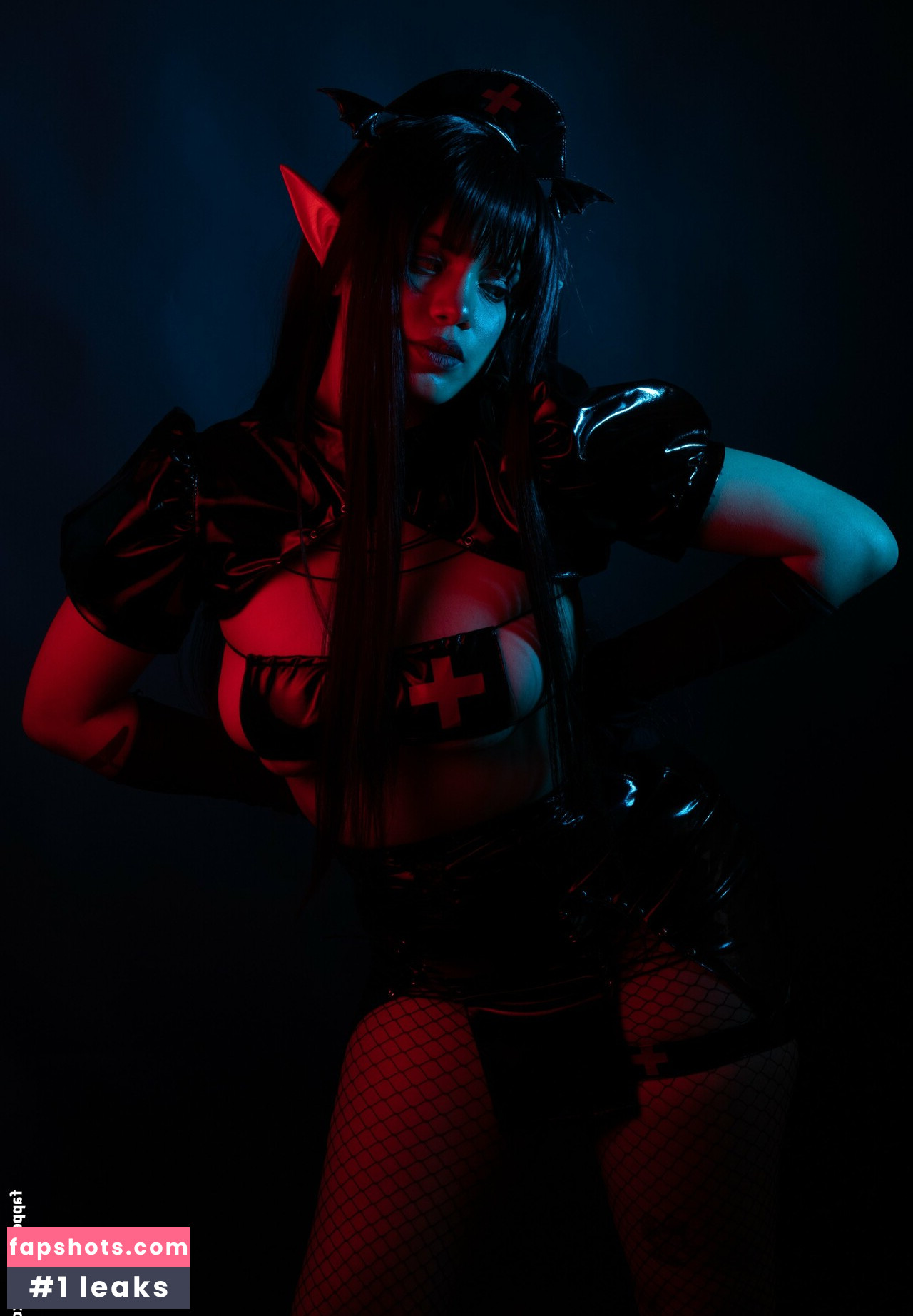 Kinoko Rin gallery photo #11