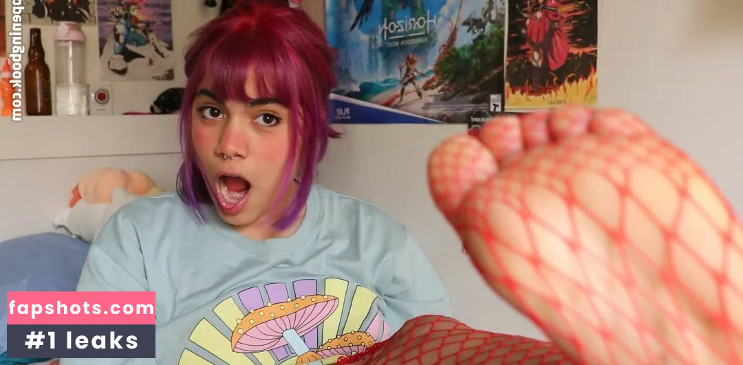 Kinoko Rin gallery photo #27