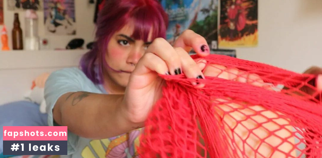 Kinoko Rin gallery photo #28