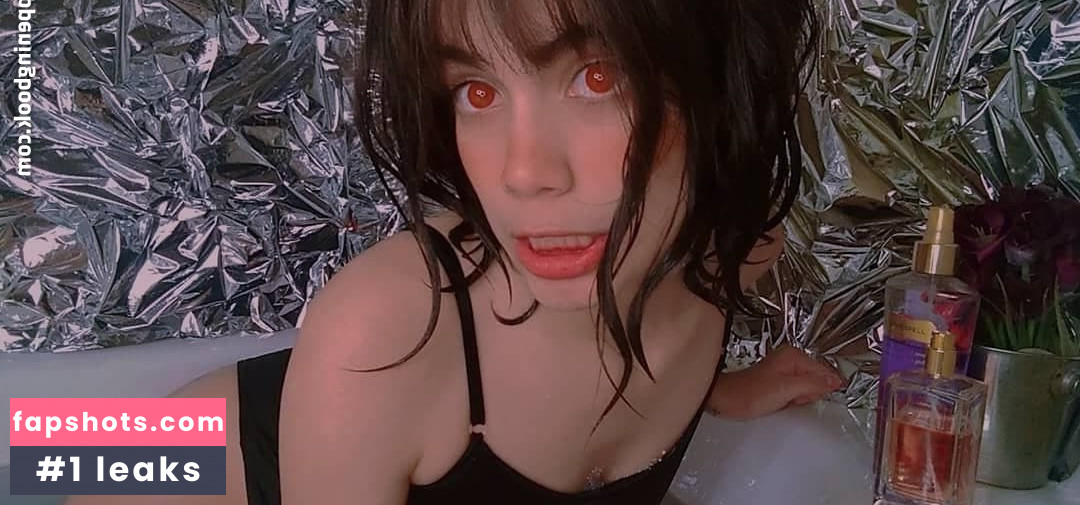 Kinoko Rin gallery photo #40