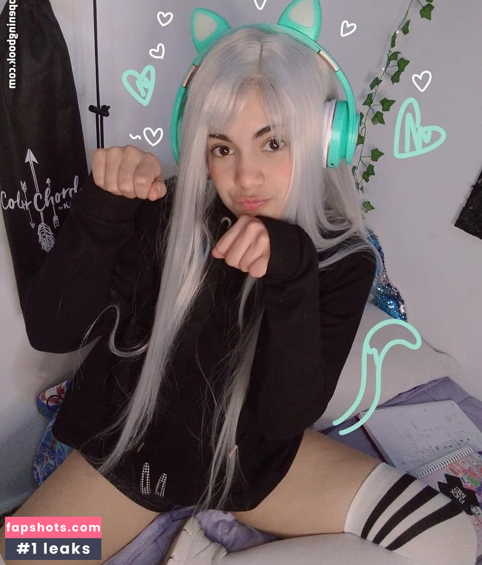 Kinoko Rin gallery photo #41